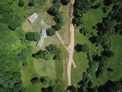 131 Horizon, Mena, AR 71953 photo 12