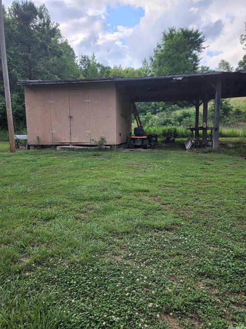 131 Horizon, Mena, AR 71953 photo 41