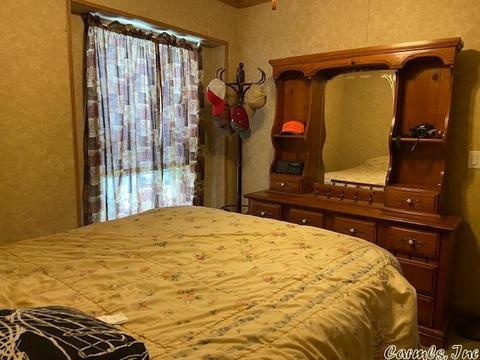 131 Horizon, Mena, AR 71953 photo 31