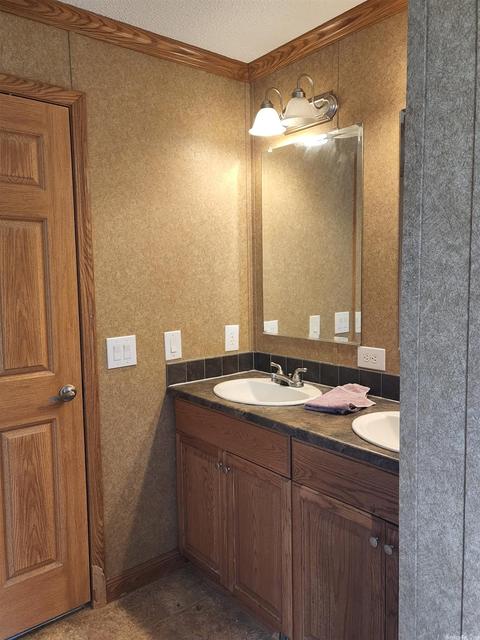131 Horizon, Mena, AR 71953 photo 35