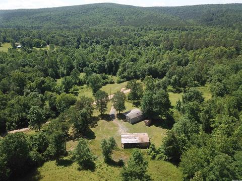 131 Horizon, Mena, AR 71953 photo 22