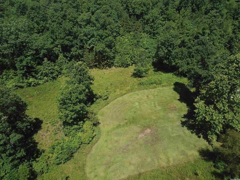 131 Horizon, Mena, AR 71953 photo 11