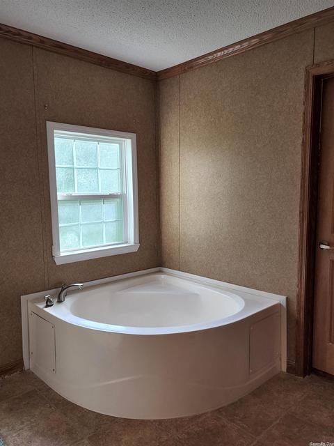131 Horizon, Mena, AR 71953 photo 34
