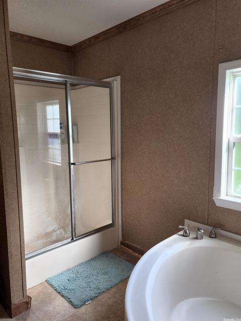 131 Horizon, Mena, AR 71953 photo 33
