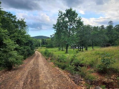 131 Horizon, Mena, AR 71953 photo 5