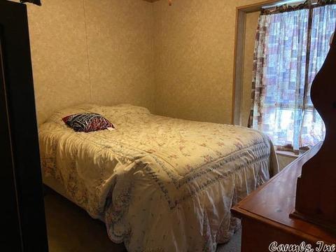 131 Horizon, Mena, AR 71953 photo 32