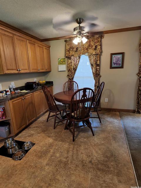 131 Horizon, Mena, AR 71953 photo 30