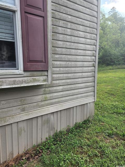 131 Horizon, Mena, AR 71953 photo 44