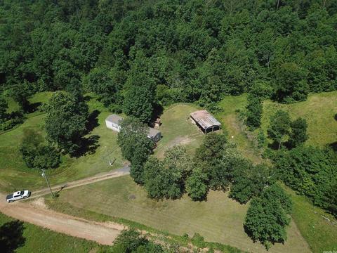 131 Horizon, Mena, AR 71953 photo 19