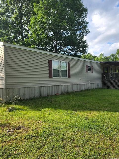 131 Horizon, Mena, AR 71953 photo 3