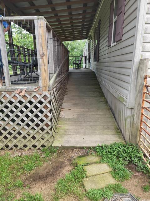 131 Horizon, Mena, AR 71953 photo 47