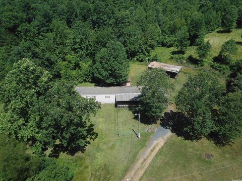 131 Horizon, Mena, AR 71953 photo 4