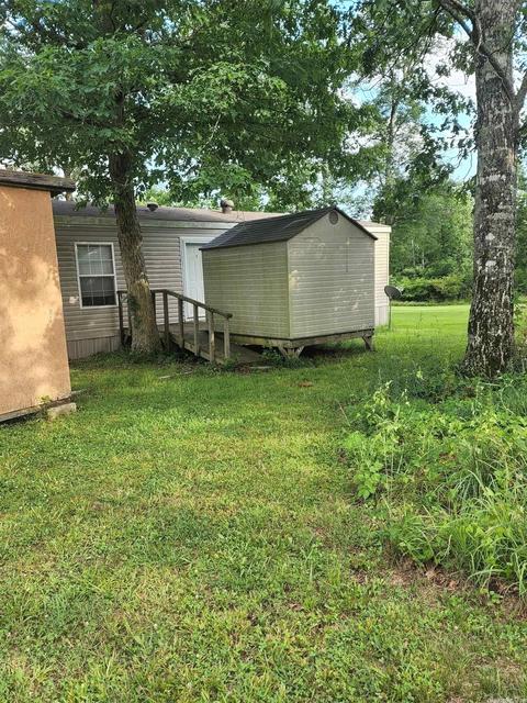 131 Horizon, Mena, AR 71953 photo 43