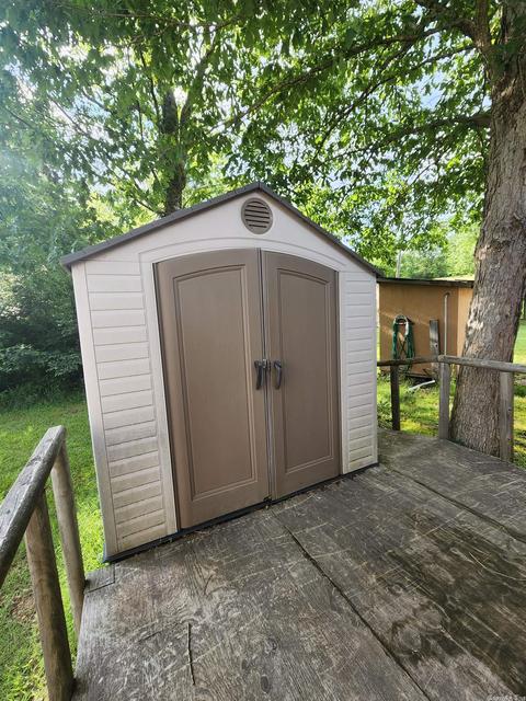 131 Horizon, Mena, AR 71953 photo 40