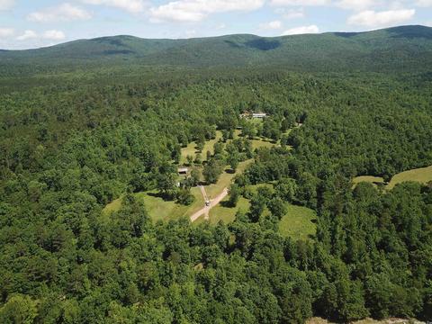 131 Horizon, Mena, AR 71953 photo 13
