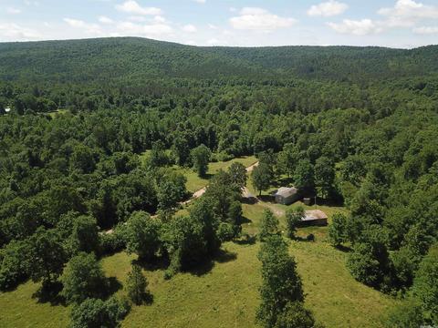 131 Horizon, Mena, AR 71953 photo 20