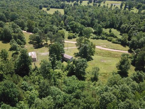 131 Horizon, Mena, AR 71953 photo 23