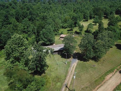 131 Horizon, Mena, AR 71953 photo 7