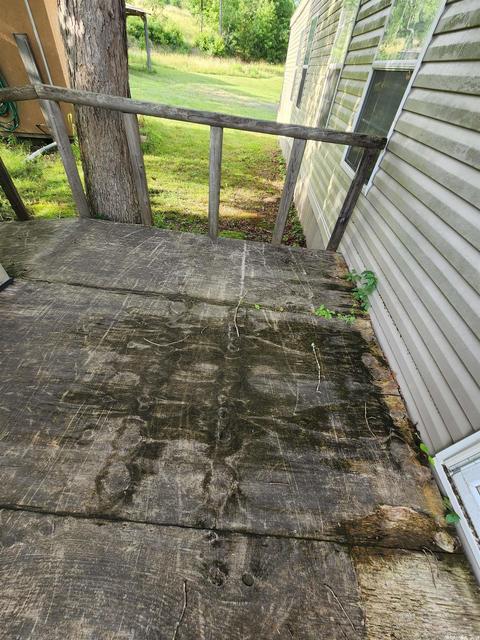 131 Horizon, Mena, AR 71953 photo 48