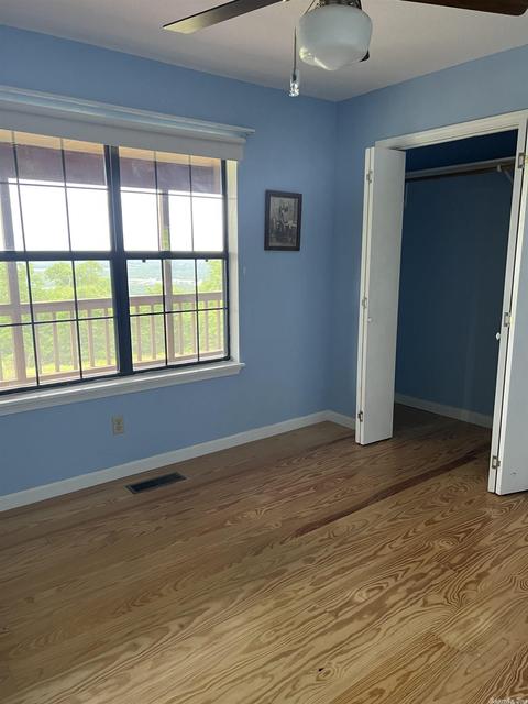 1300 Harness, Mountain View, AR 72560 photo 17
