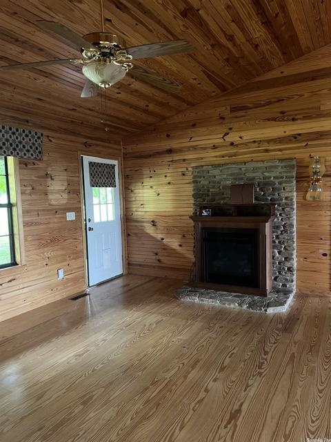 1300 Harness, Mountain View, AR 72560 photo 9