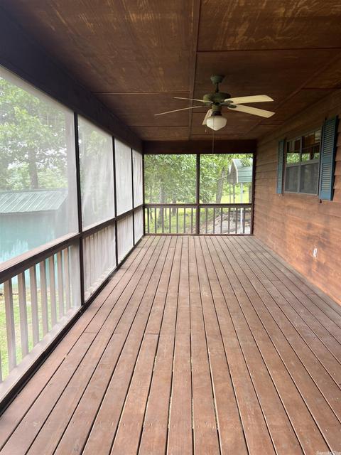 1300 Harness, Mountain View, AR 72560 photo 24