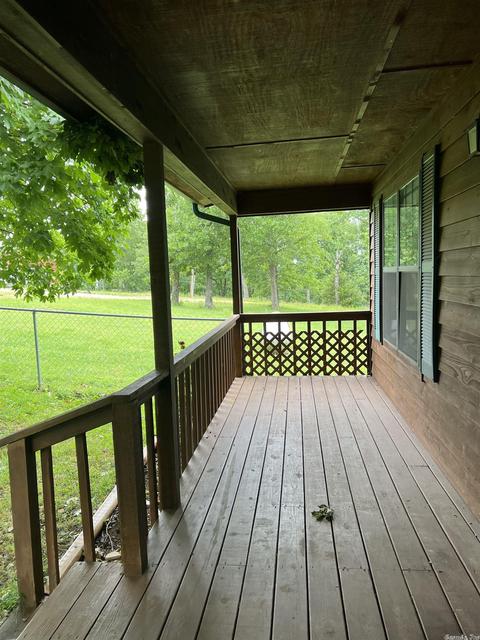 1300 Harness, Mountain View, AR 72560 photo 23
