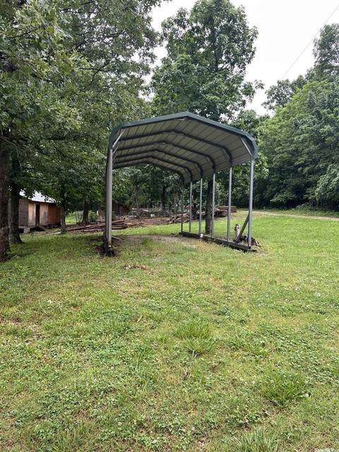 1300 Harness, Mountain View, AR 72560 photo 7
