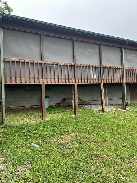 1300 Harness, Mountain View, AR 72560 photo 22
