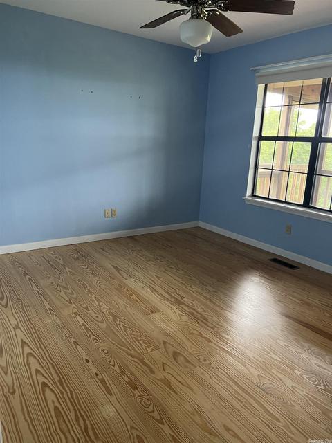 1300 Harness, Mountain View, AR 72560 photo 16