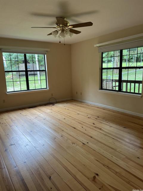 1300 Harness, Mountain View, AR 72560 photo 12
