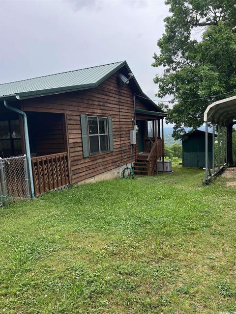 1300 Harness, Mountain View, AR 72560 photo 5