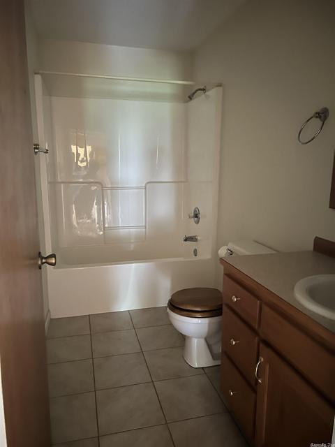 1300 Harness, Mountain View, AR 72560 photo 15