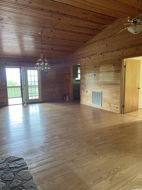 1300 Harness, Mountain View, AR 72560 photo 8