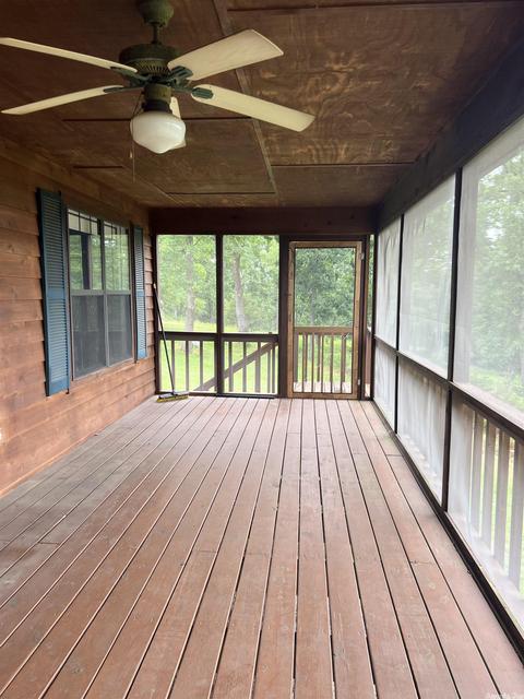 1300 Harness, Mountain View, AR 72560 photo 25