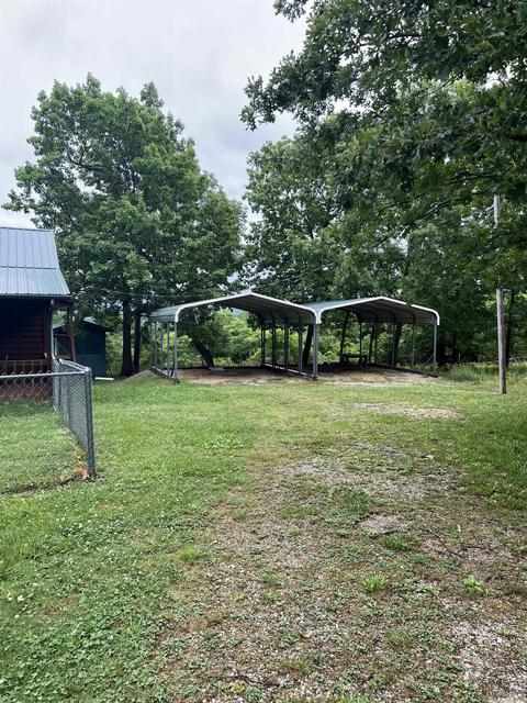 1300 Harness, Mountain View, AR 72560 photo 6