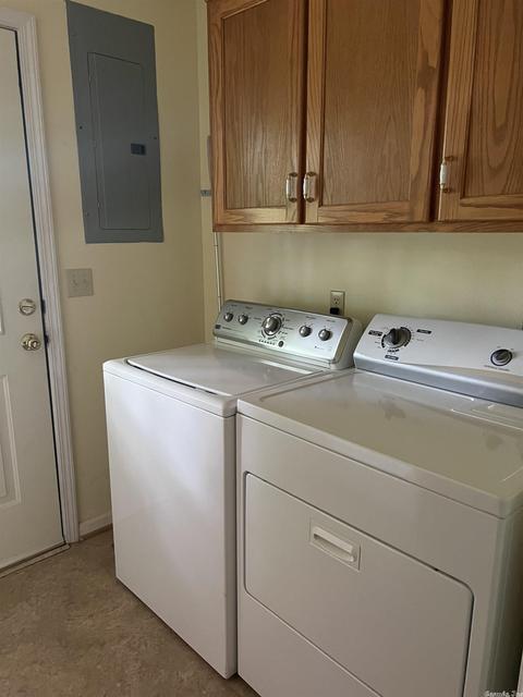 1300 Harness, Mountain View, AR 72560 photo 11