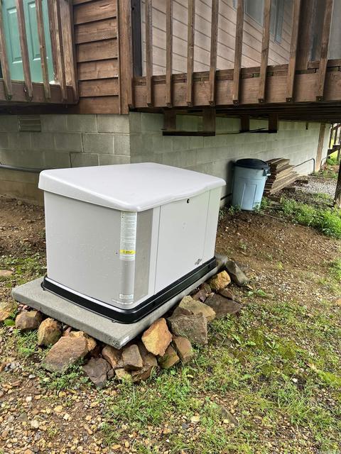 1300 Harness, Mountain View, AR 72560 photo 18