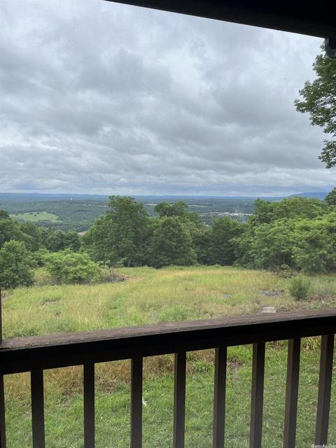 1300 Harness, Mountain View, AR 72560 photo 13