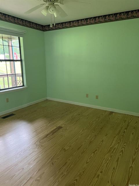 1300 Harness, Mountain View, AR 72560 photo 14