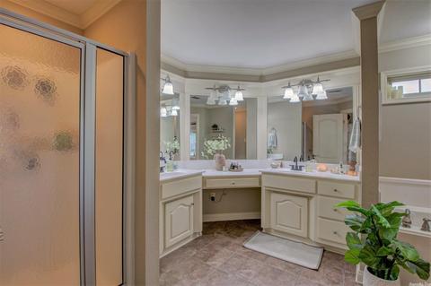 2404 Bluestone Dr, Cabot, AR 72023 photo 25