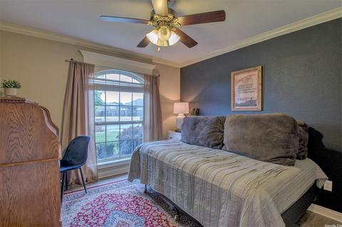 2404 Bluestone Dr, Cabot, AR 72023 photo 32