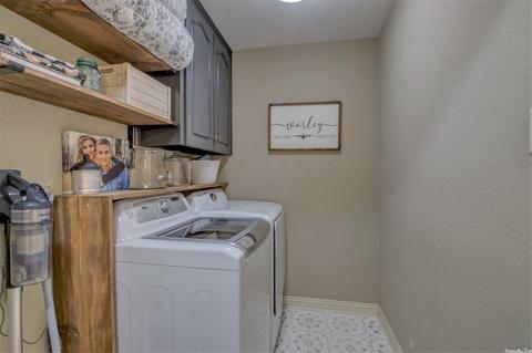 2404 Bluestone Dr, Cabot, AR 72023 photo 36