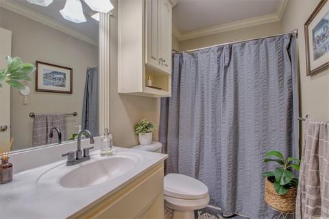 2404 Bluestone Dr, Cabot, AR 72023 photo 31