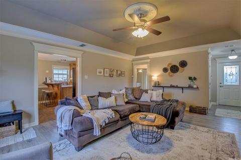 2404 Bluestone Dr, Cabot, AR 72023 photo 5