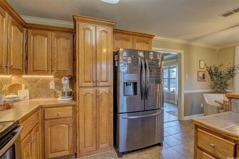 2404 Bluestone Dr, Cabot, AR 72023 photo 17