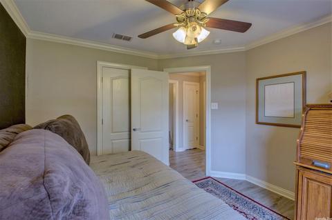 2404 Bluestone Dr, Cabot, AR 72023 photo 34