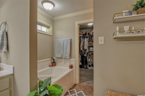 2404 Bluestone Dr, Cabot, AR 72023 photo 24