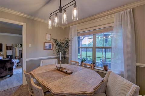 2404 Bluestone Dr, Cabot, AR 72023 photo 12