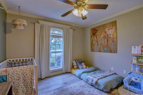 2404 Bluestone Dr, Cabot, AR 72023 photo 28